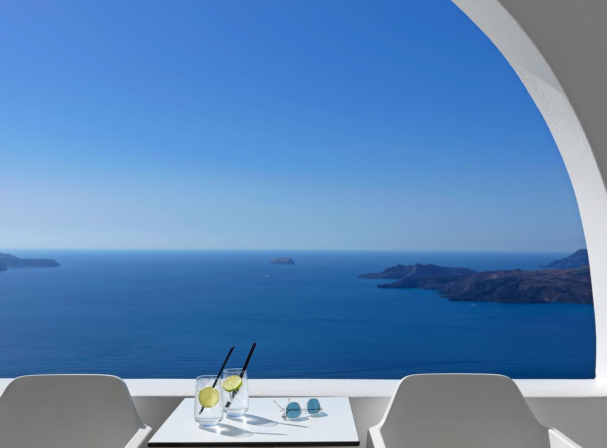 Suite Sea View,644951616:JPEG