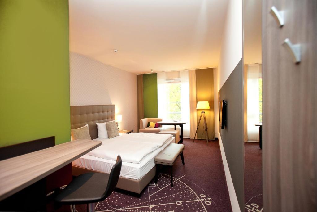 Comfort Double or Twin Room,181014288:JPEG