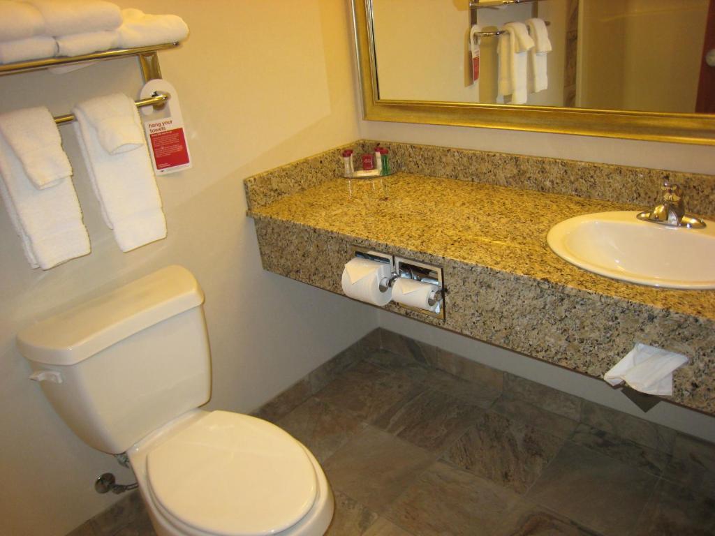 Superior Double Room with Three Double Beds - Non-Smoking