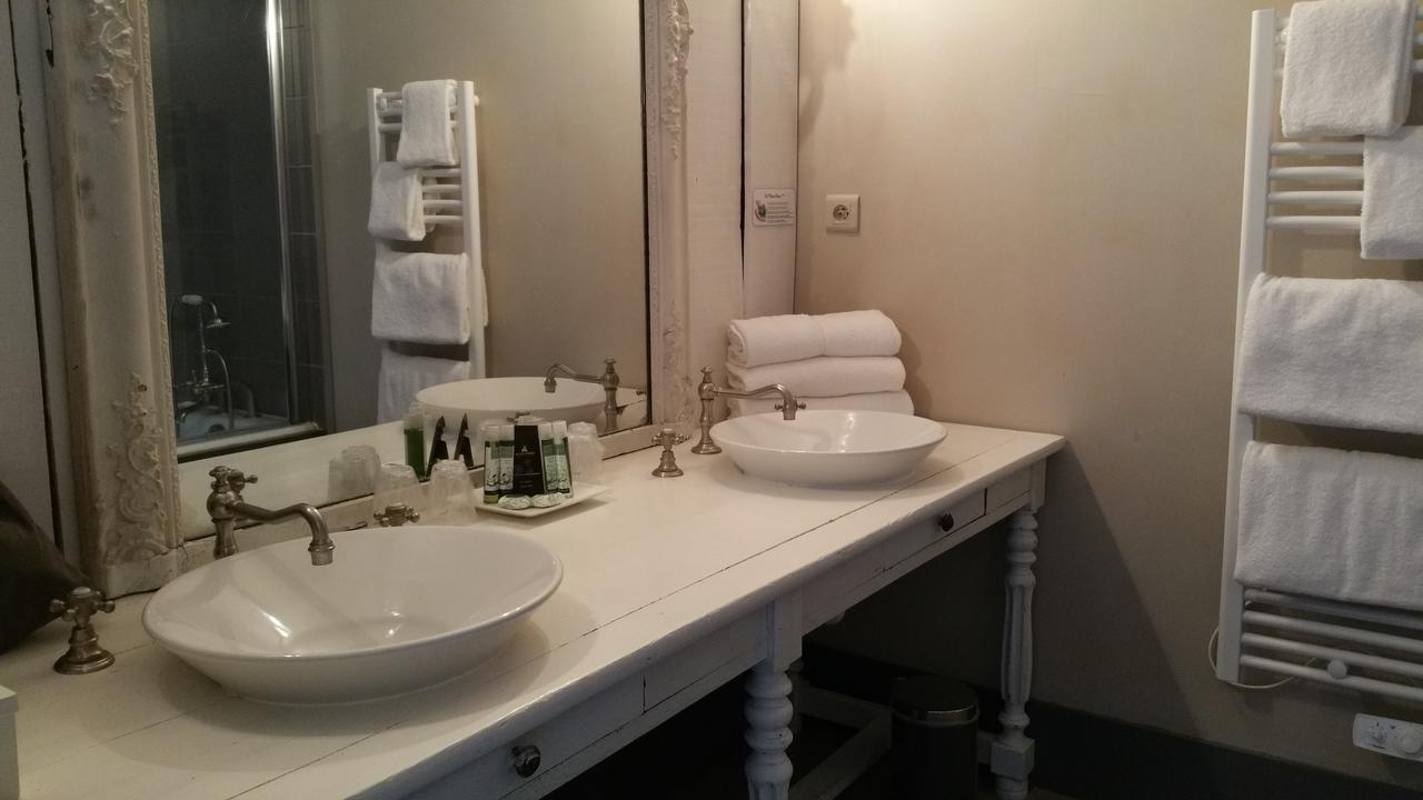 Family Room,1129222722:JPEG