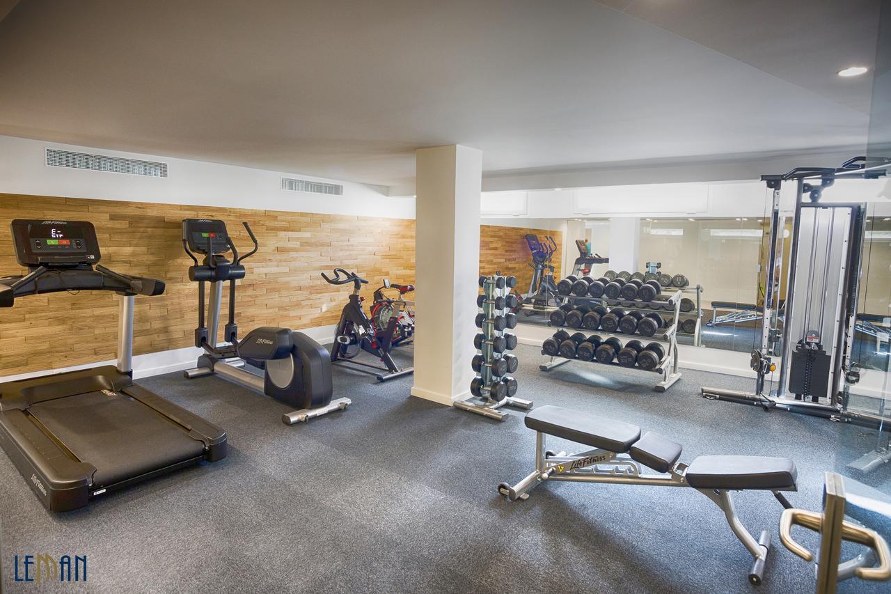 Double Room (2 Adults),1227171809:JPEG