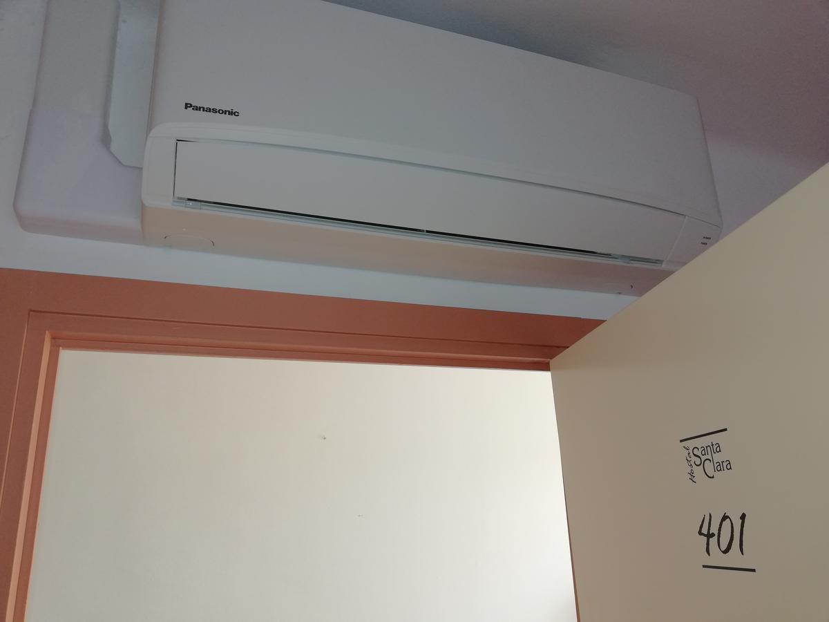 Double or Twin Room Balcony,645172935:JPEG