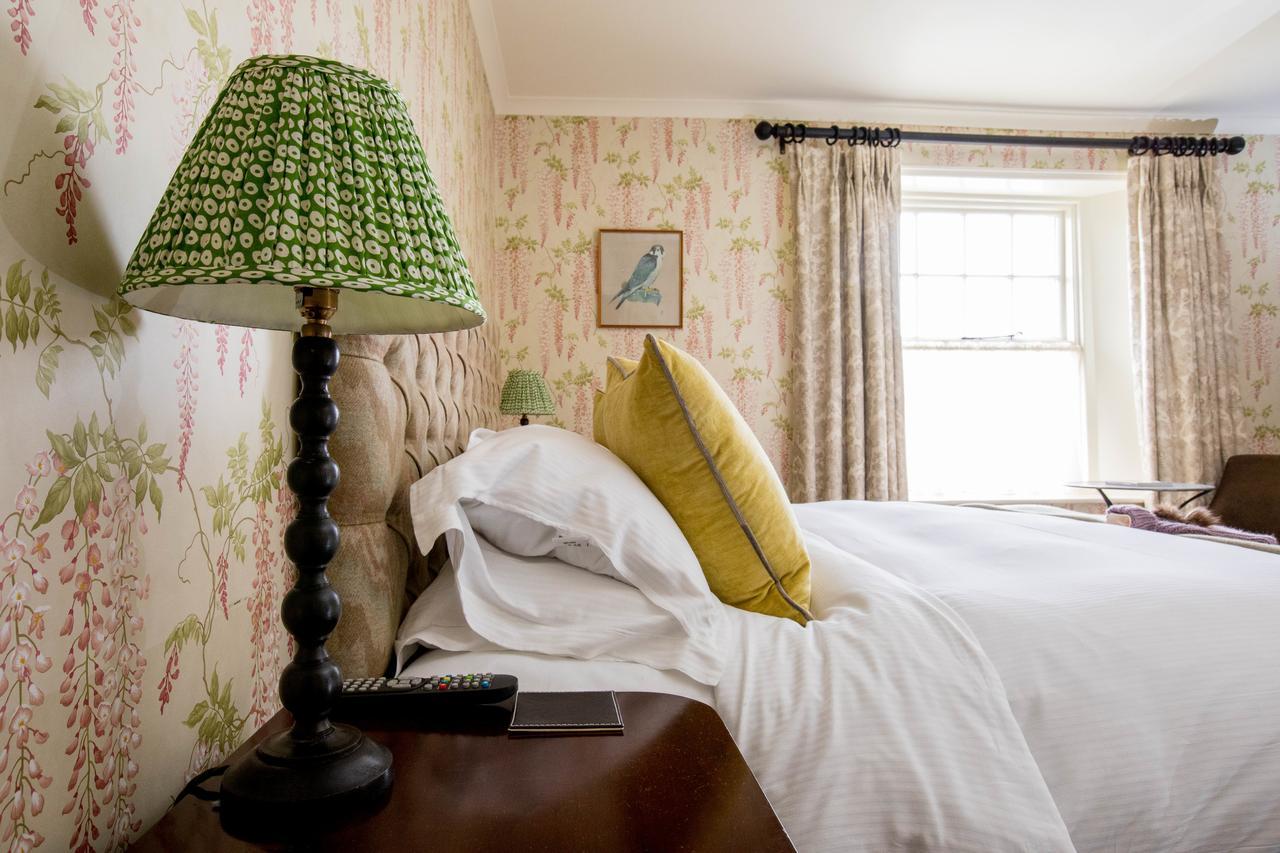 Premium Double or Twin Room