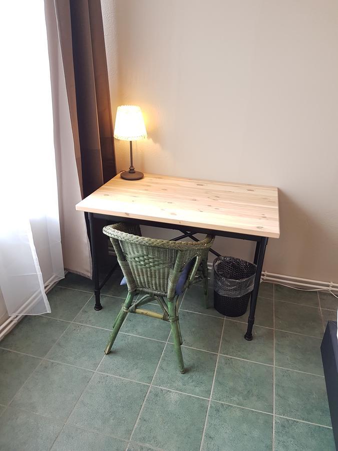 Double Room,645249720:JPEG