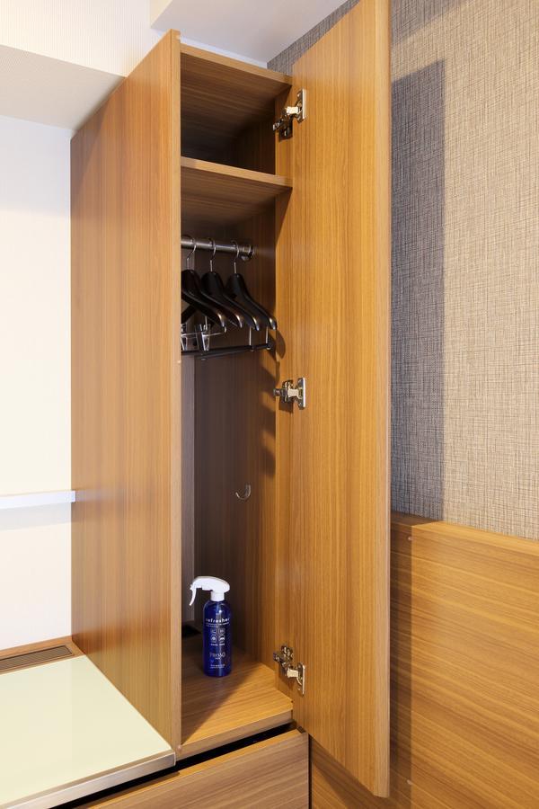 Standard Single Room - Non Smoking