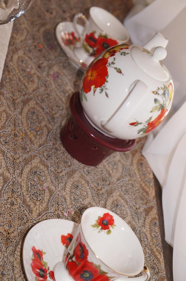 Duchess Room