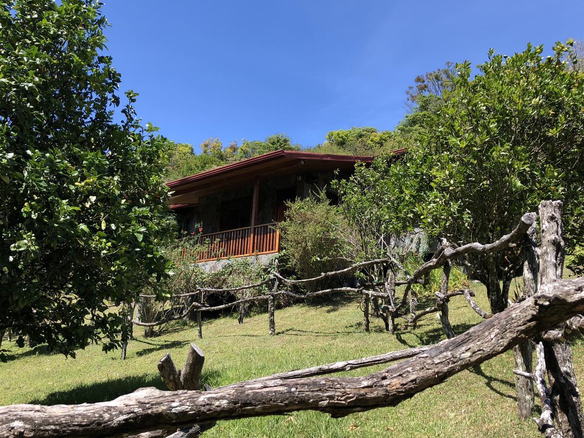 Two-Bedroom House,645513483:JPEG