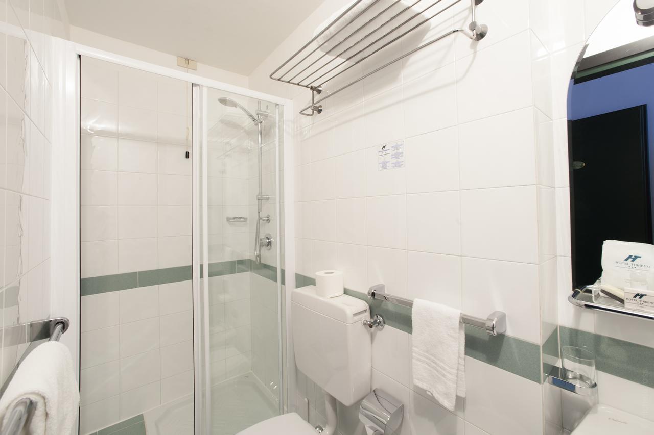 Small Single Room