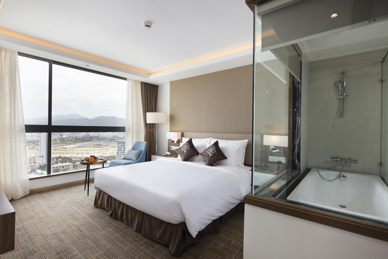 Superior Suite with Sea View,933180853:JPEG