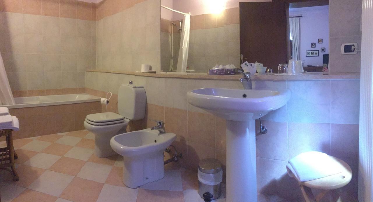 Doppelzimmer zur Einzelnutzung (1 Erwachsener)