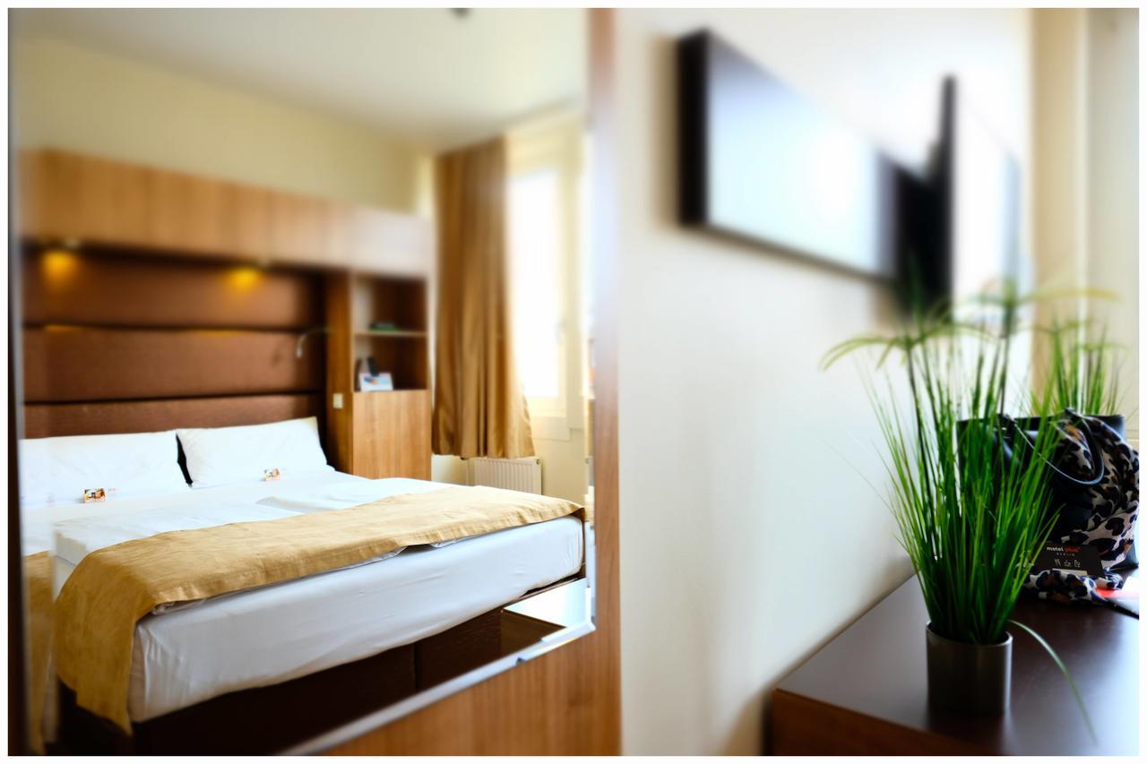 Comfort Double Room,645813726:JPEG