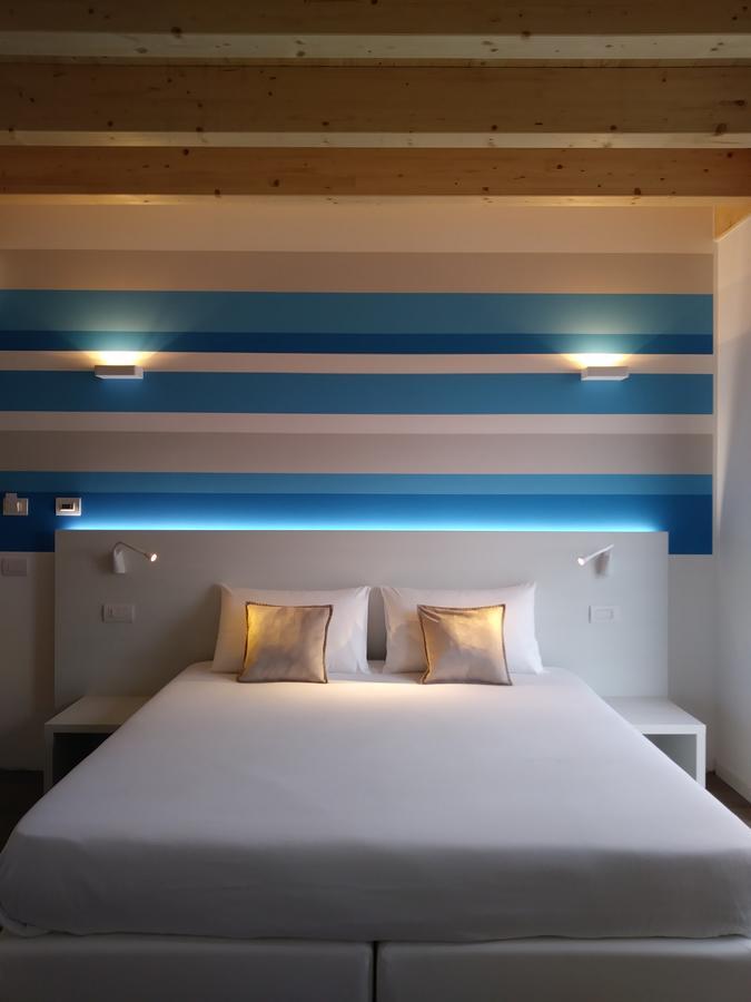 Double or Twin Room,654257979:JPEG