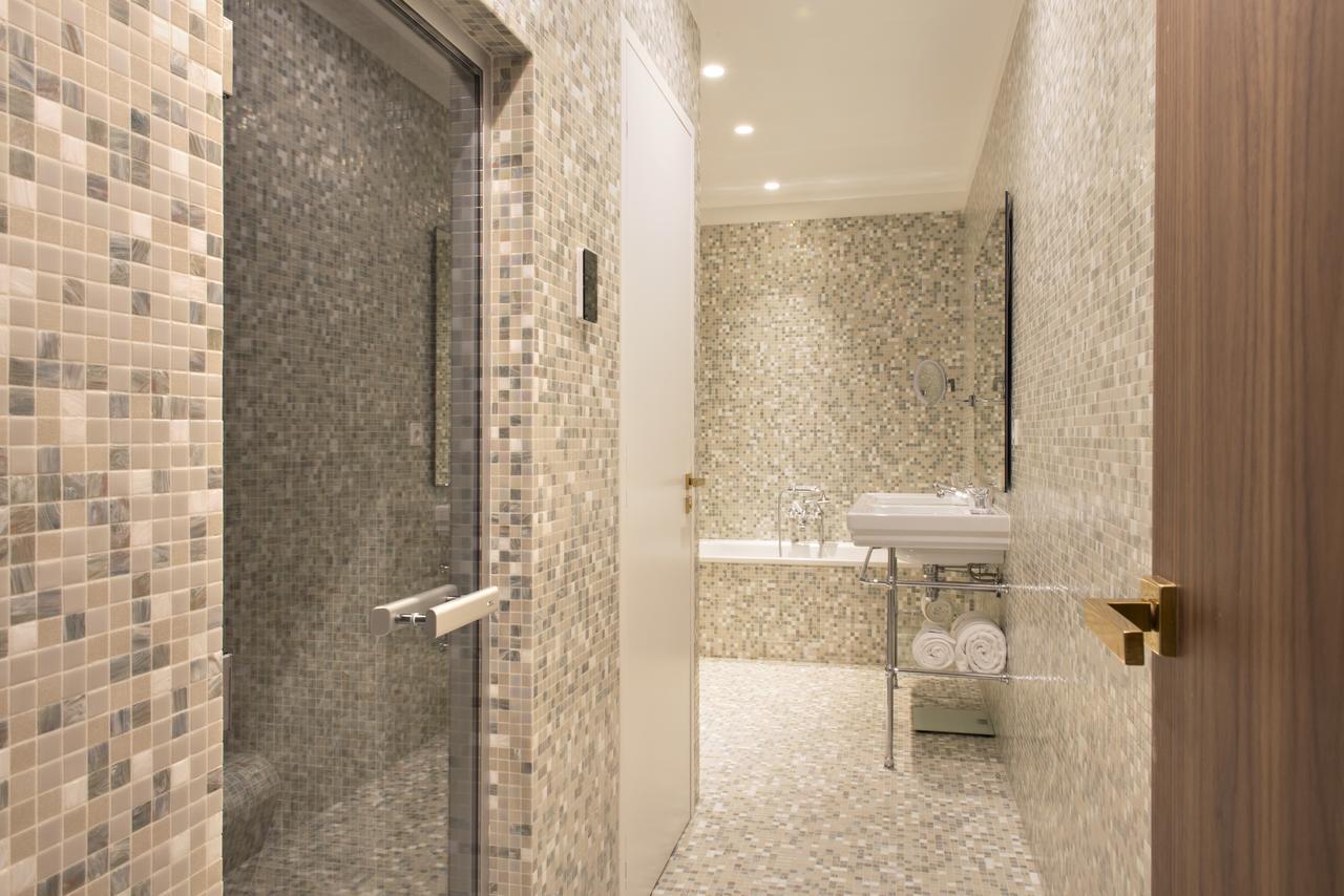 Duplex Room with Private Hammam and Private Access to Fitness Center,645917226:JPEG