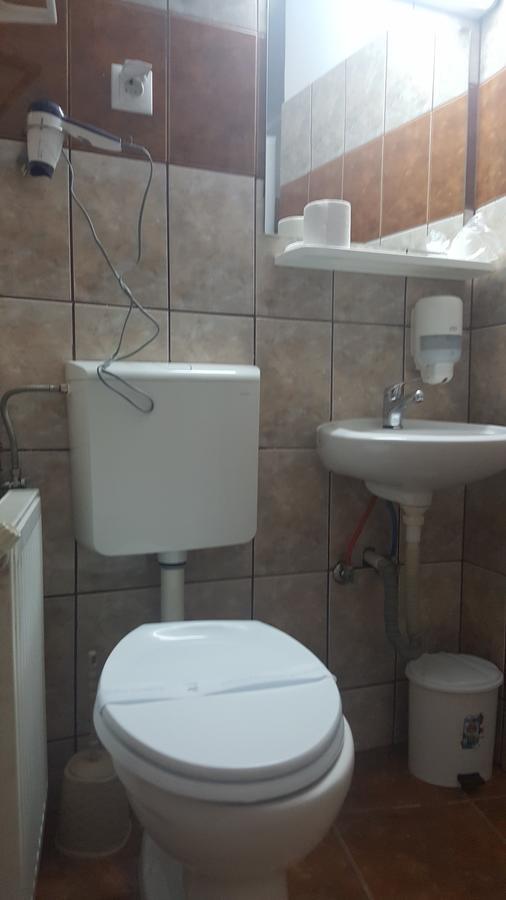 Double or Twin Room,645901050:JPEG