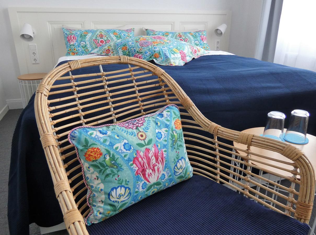 Double Room,645934524:JPEG