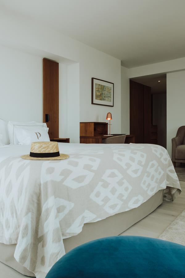 Triple Room Spa Access,1472202532:JPEG