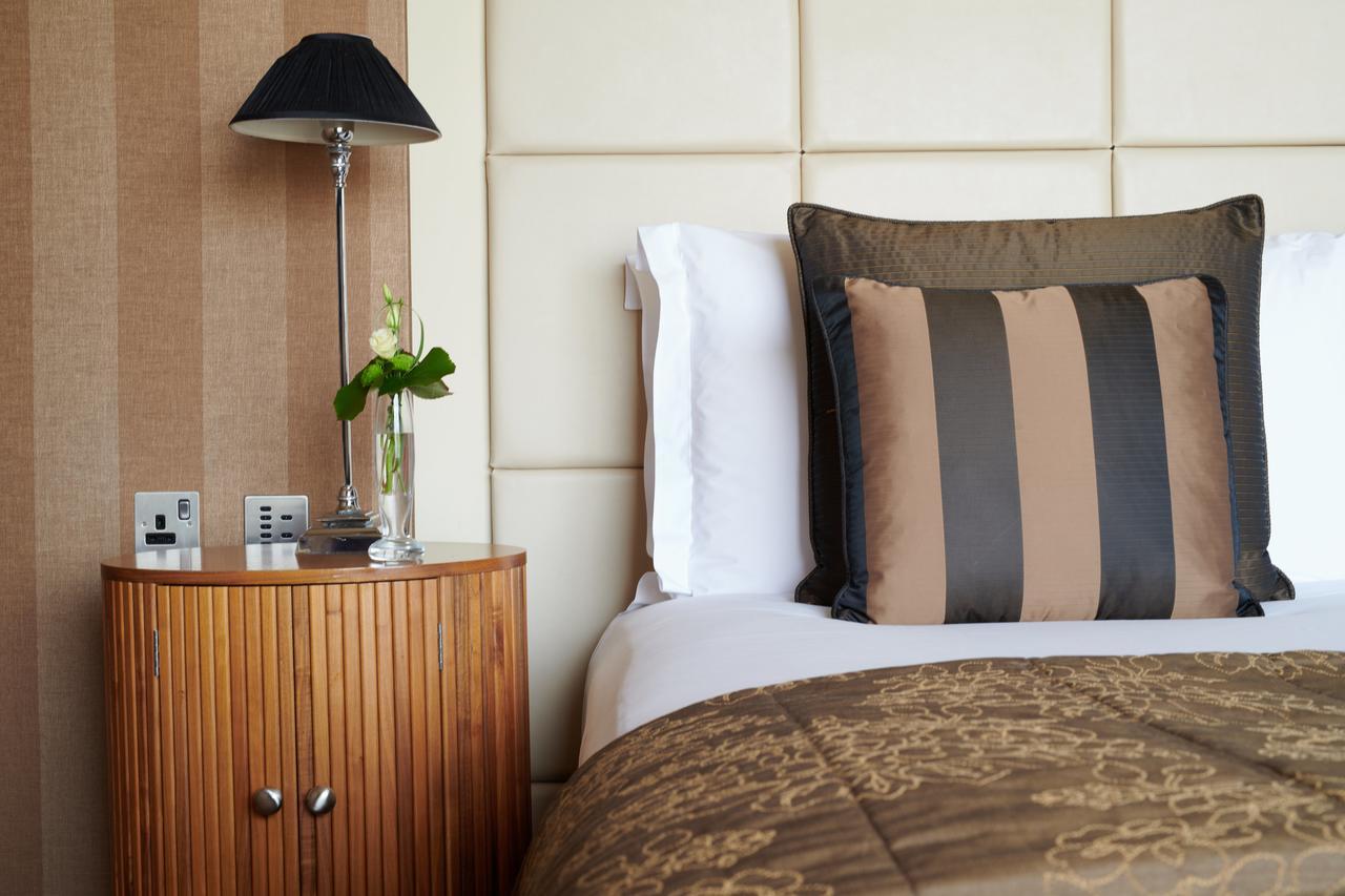 Abingdon & Kensington Penthouse Suite,1274187289:JPEG