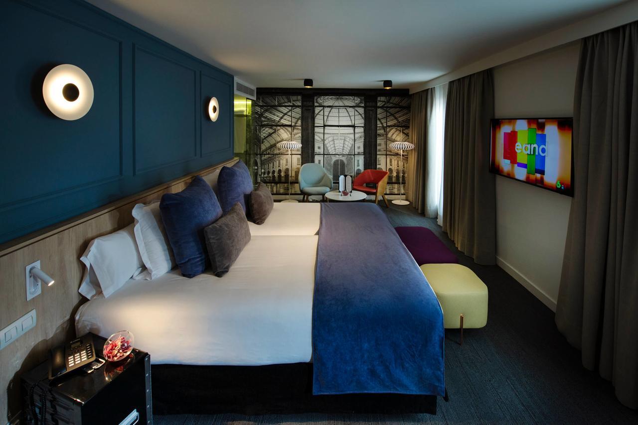 Junior Suite,1207587367:JPEG