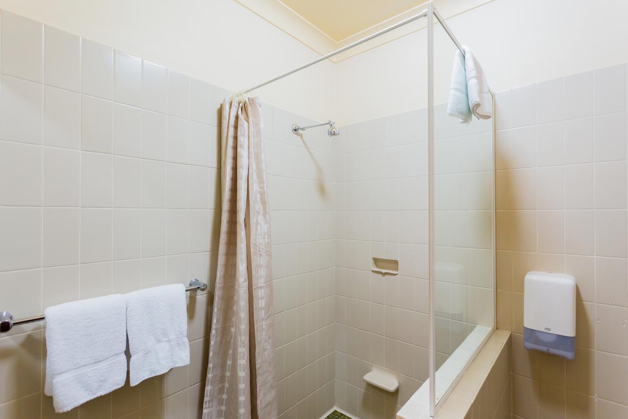 Standard Double Room,743478244:JPEG