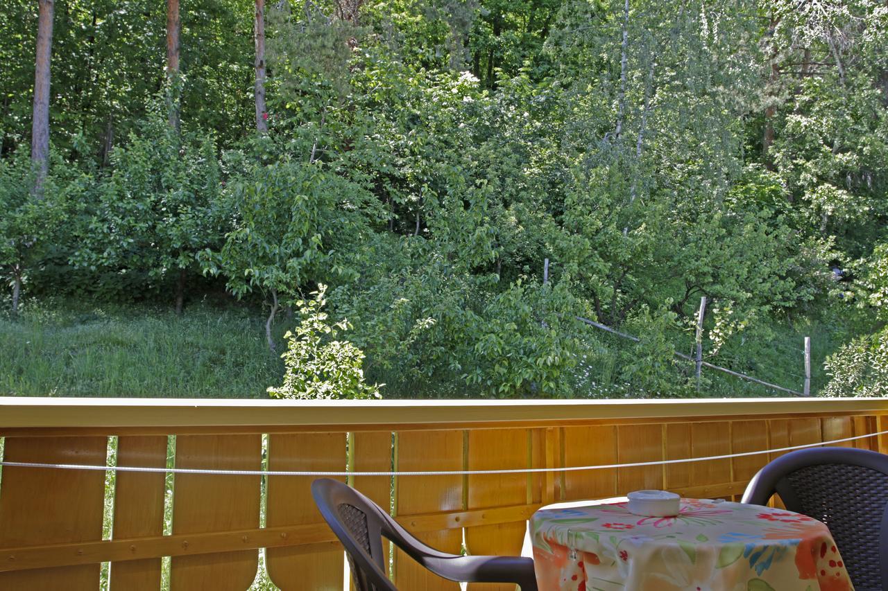 Superior Double Room Balcony,646125747:JPEG