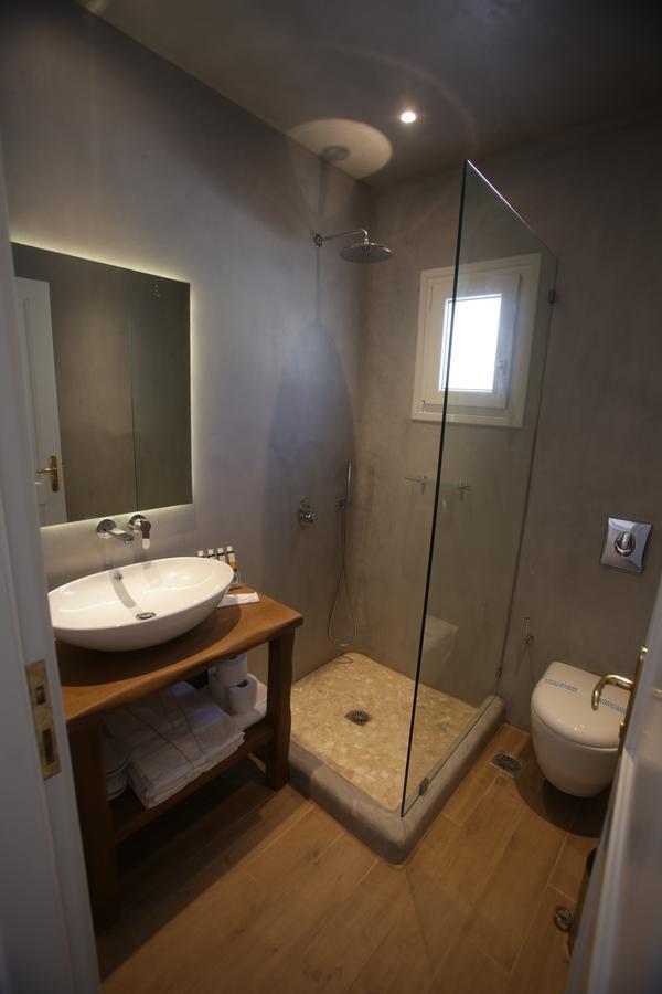 Two-Bedroom Suite Sea View,1609743602:JPEG
