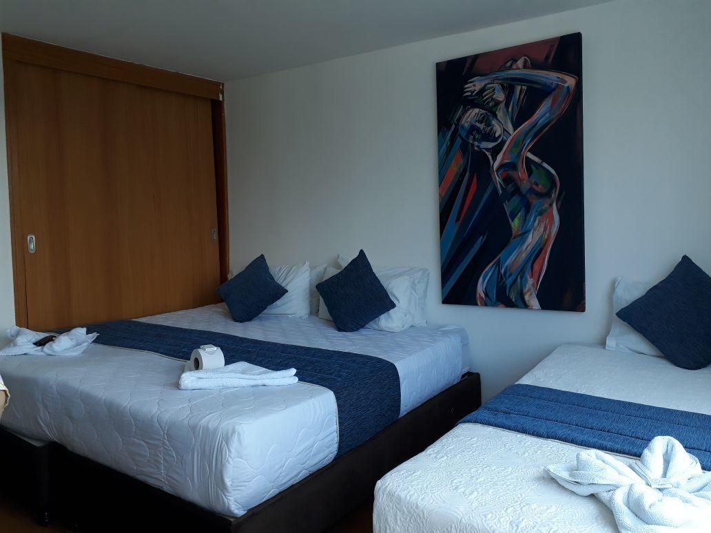 Triple Room,646306365:JPEG