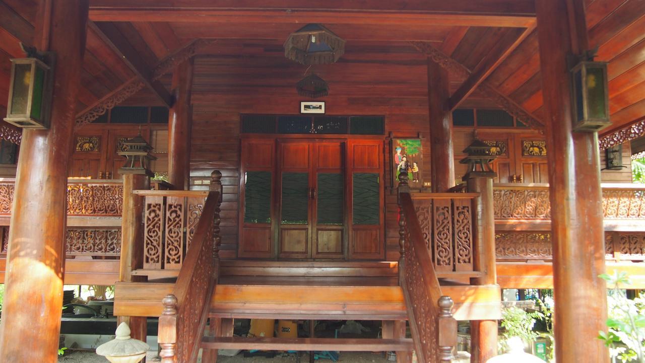 Family Double Room,646331040:JPEG