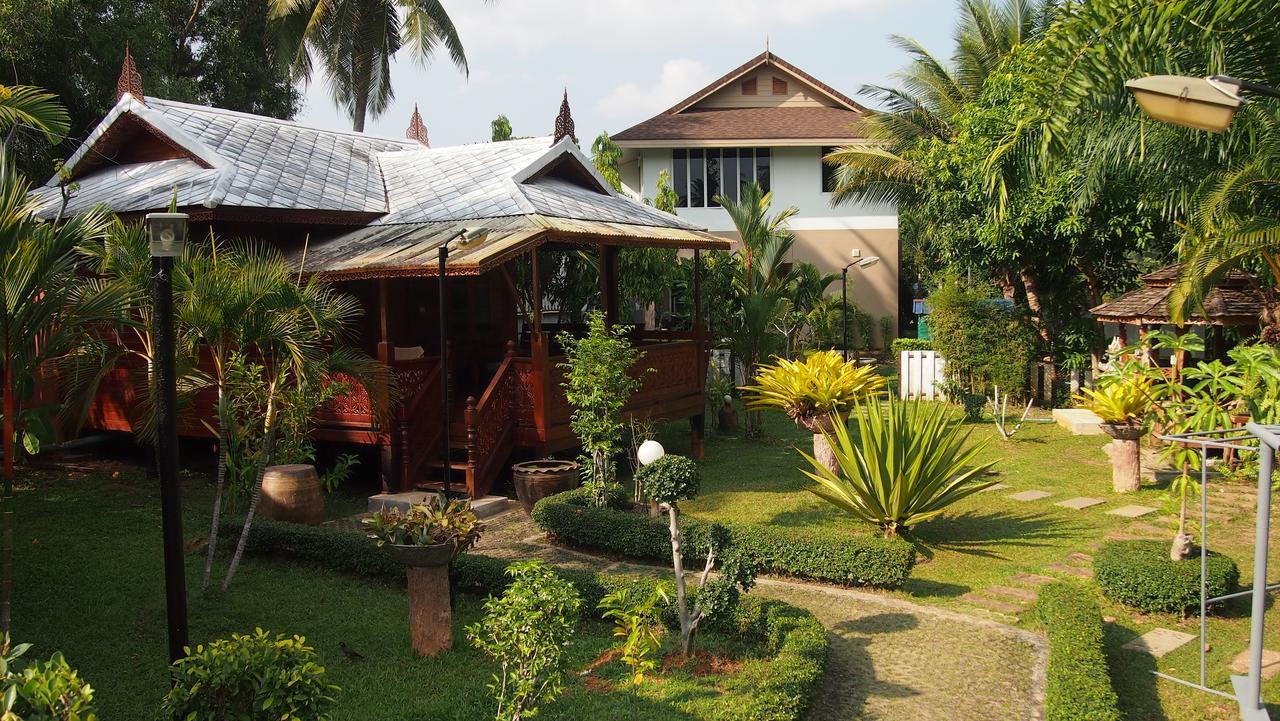 Double Room Terrace,646339230:JPEG