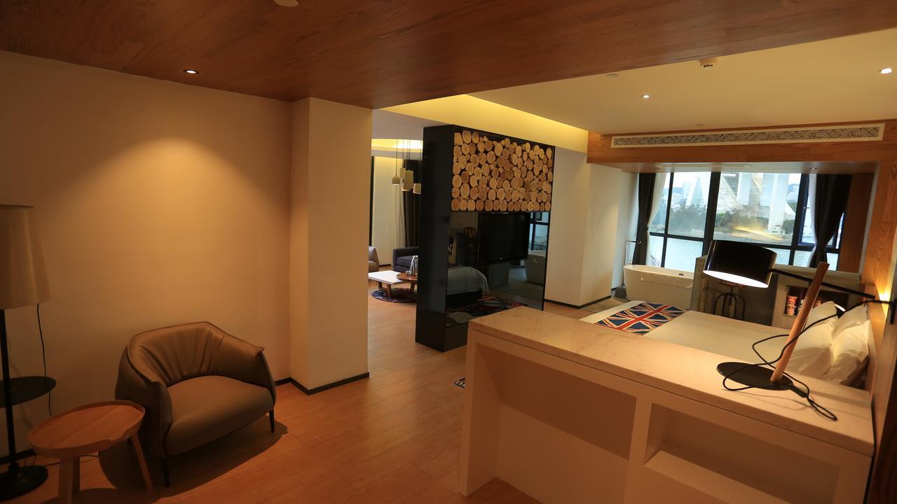 Duplex Suite,646333983:JPEG