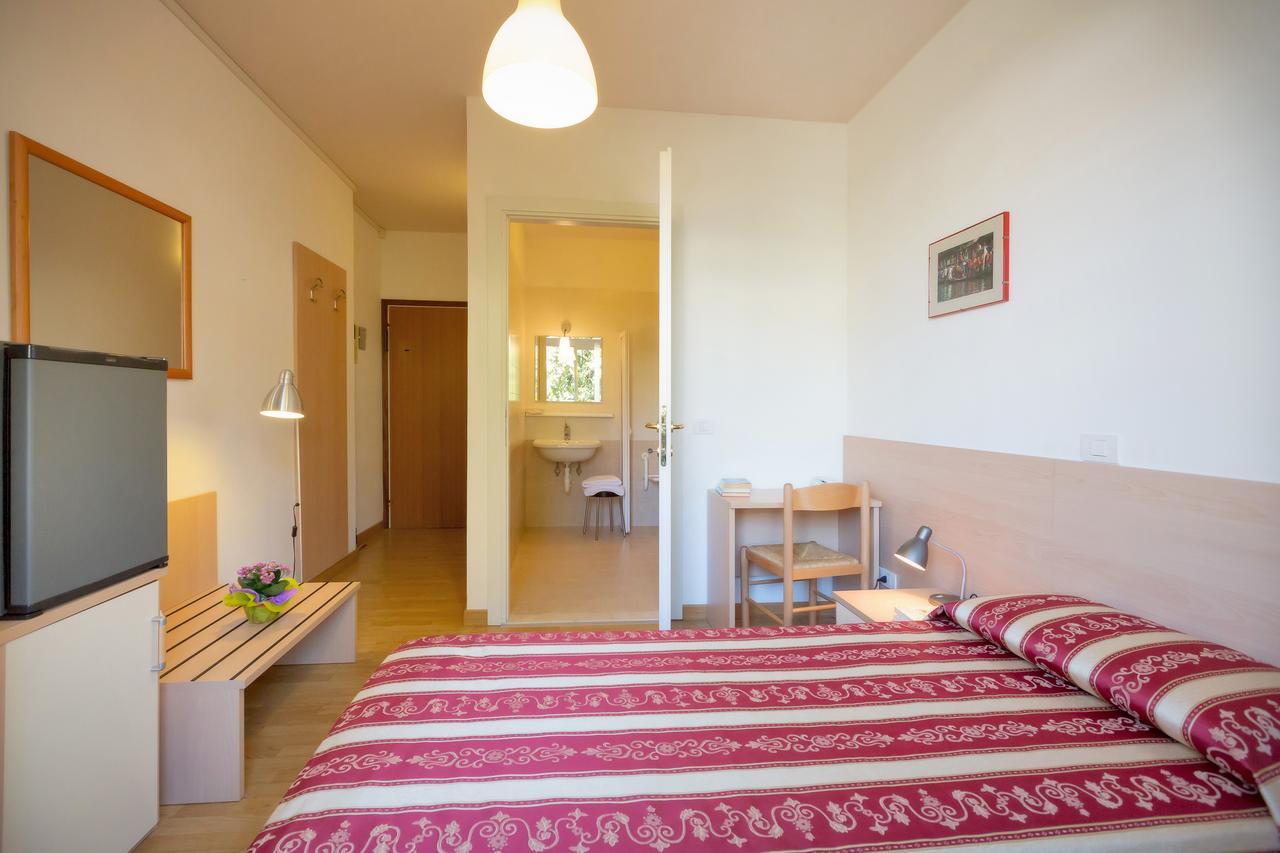 Comfort Einzelzimmer