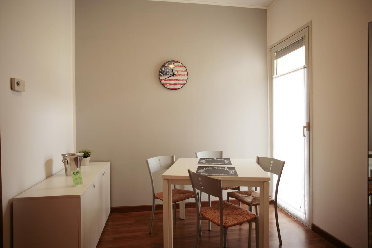Studio Appartement