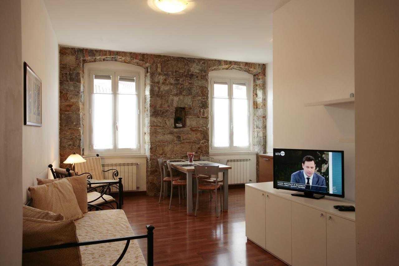 Superior Appartement