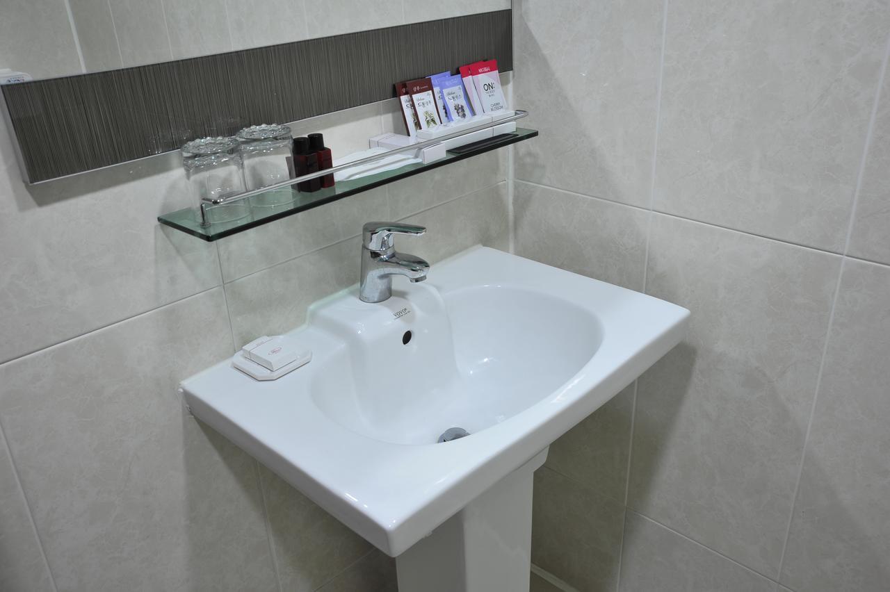 Standard Double Room,646577334:JPEG