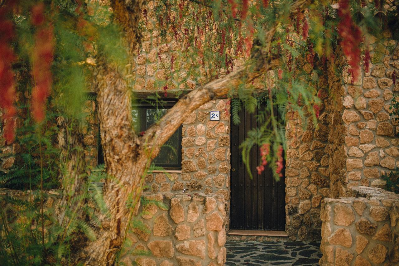 Apartamento Dúplex