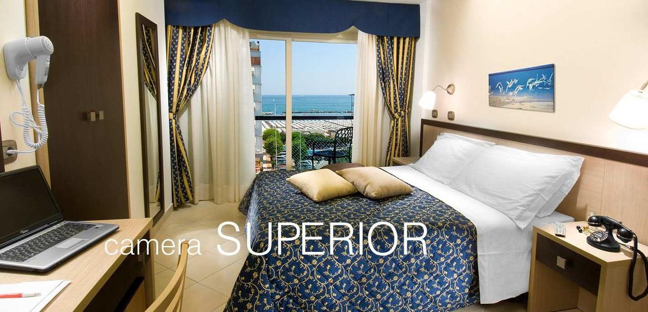 Superior Double or Twin Room Sea View,647097582:JPEG