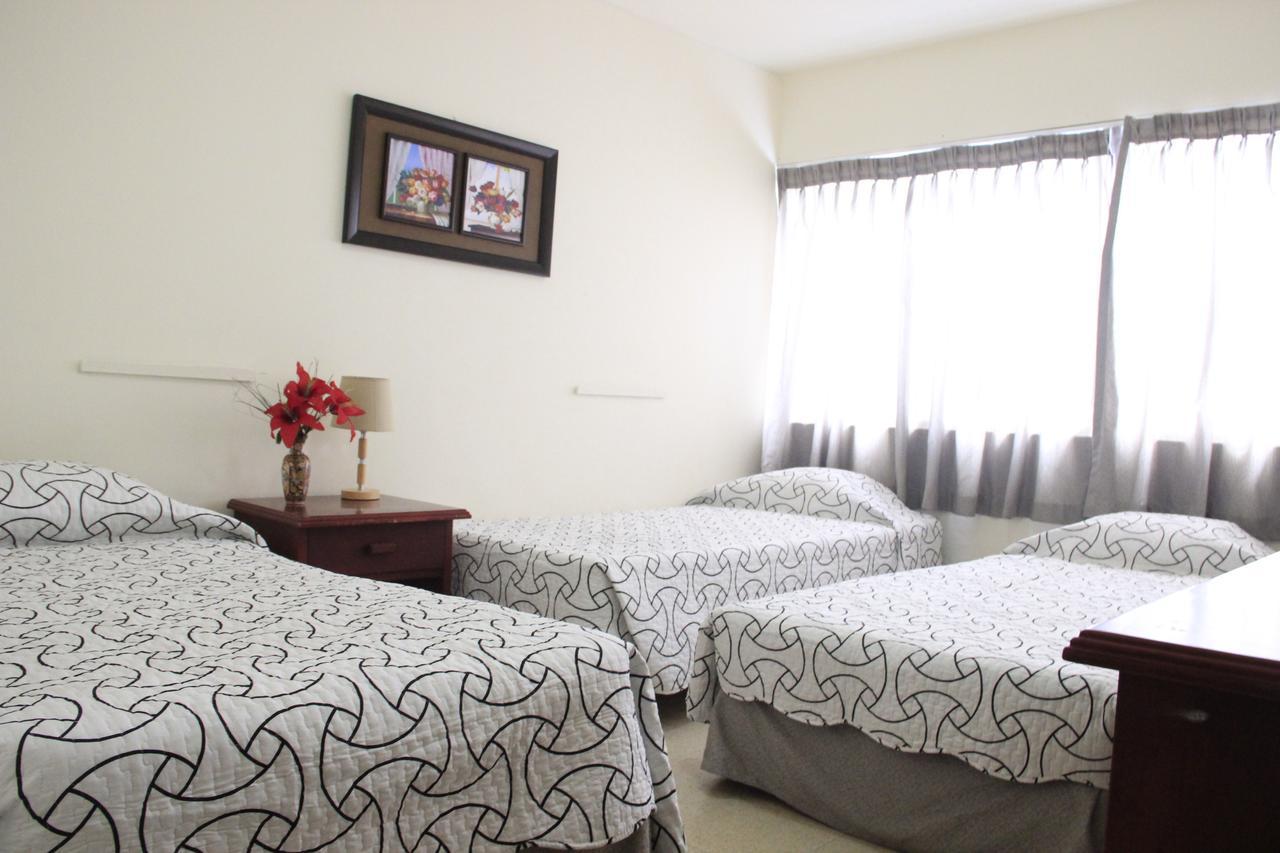 Triple Room,646974726:JPEG