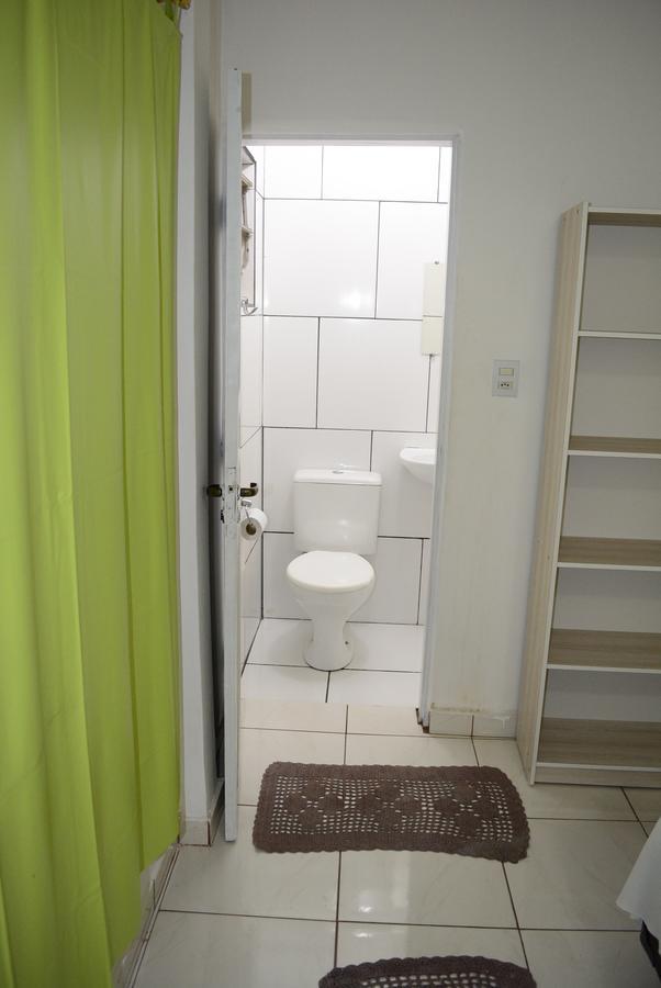 Quadruple Room,647070723:JPEG