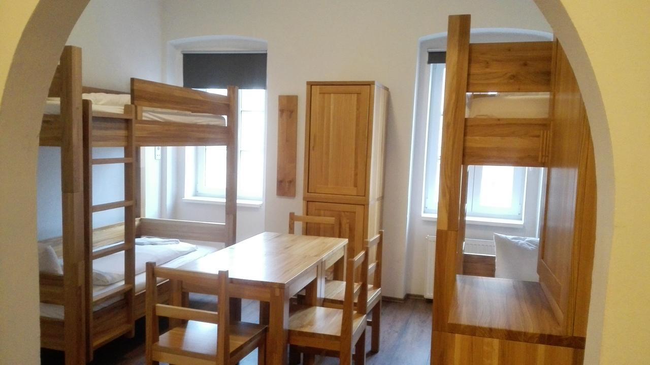 Familiensuite