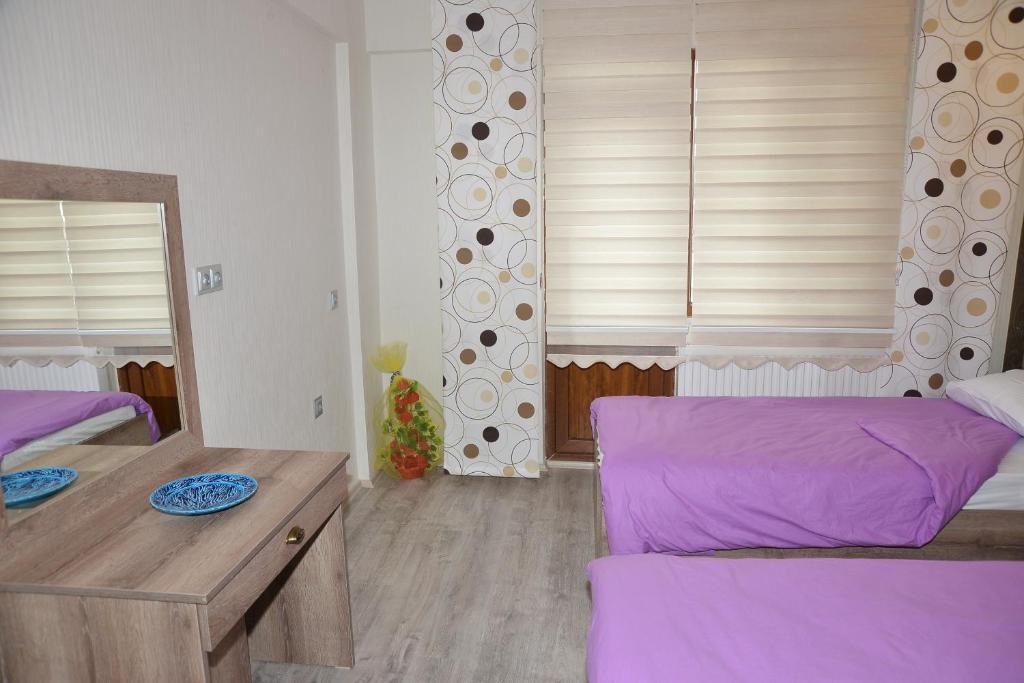 Standard Single Room with Balcony,66231064:JPEG