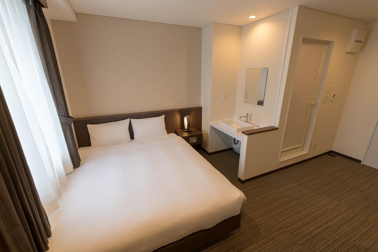 Superior Zimmer mit Queensize-Bett