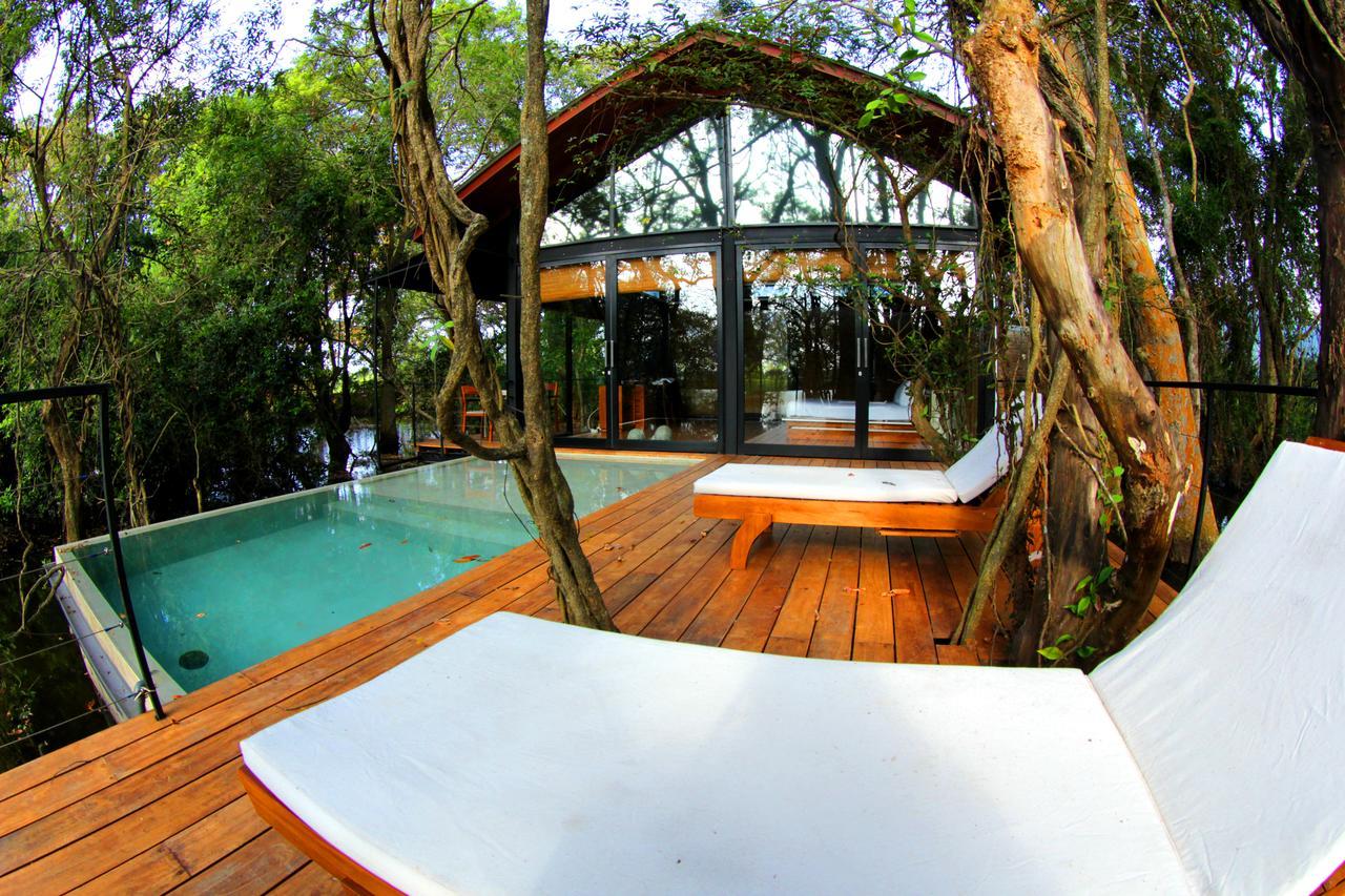 Nika - Premier Suite (10% off on food)