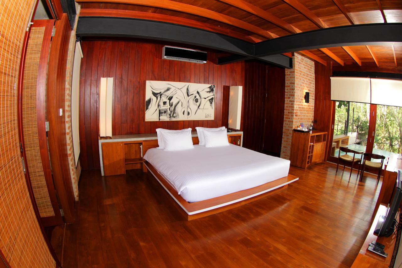 Lower Bakmee - Premier Suite with Plunge Pool (10% off on food),661145253:JPEG
