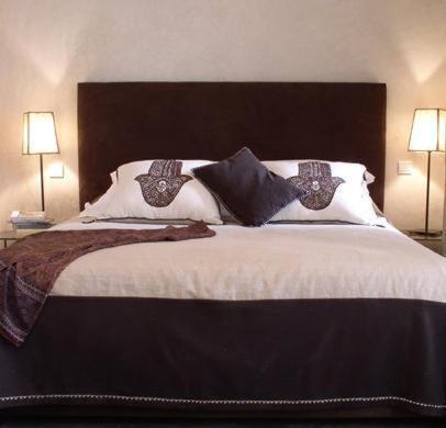 Junior Suite,64963672:JPEG
