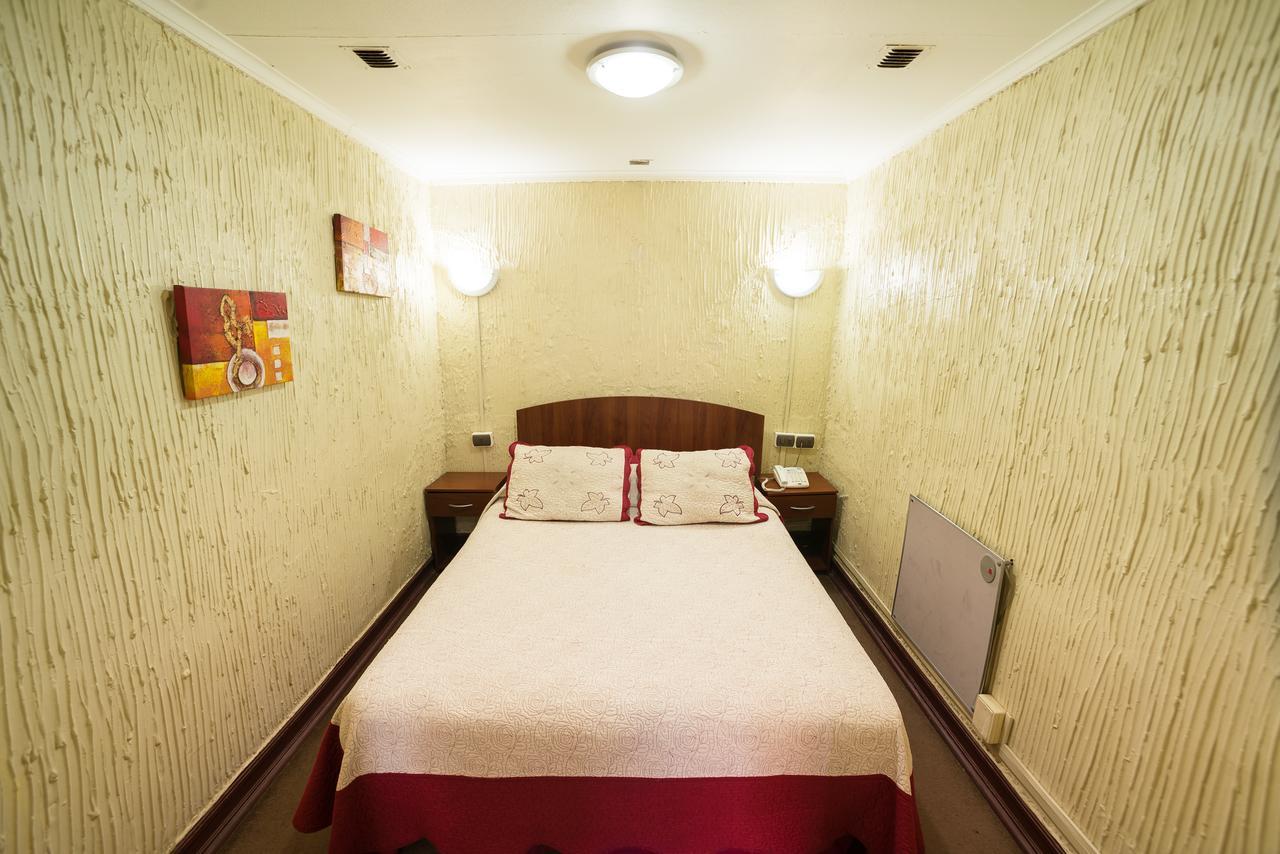 Standard Double Room,649347366:JPEG