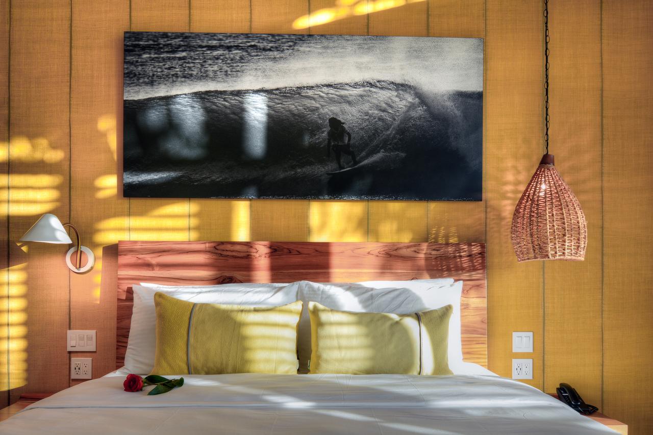 Premium (King Bed)