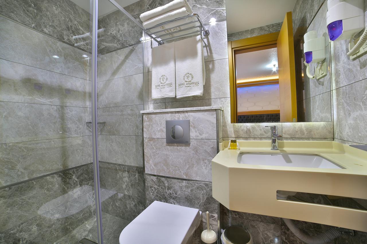 Deluxe Double Room with Sea View,1765398921:JPEG