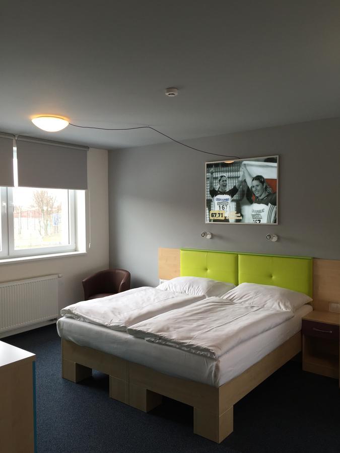 Triple Room - Disability Access,1580219185:JPEG
