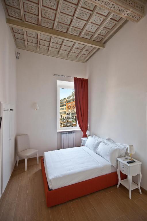 Double Room,65824975:JPEG