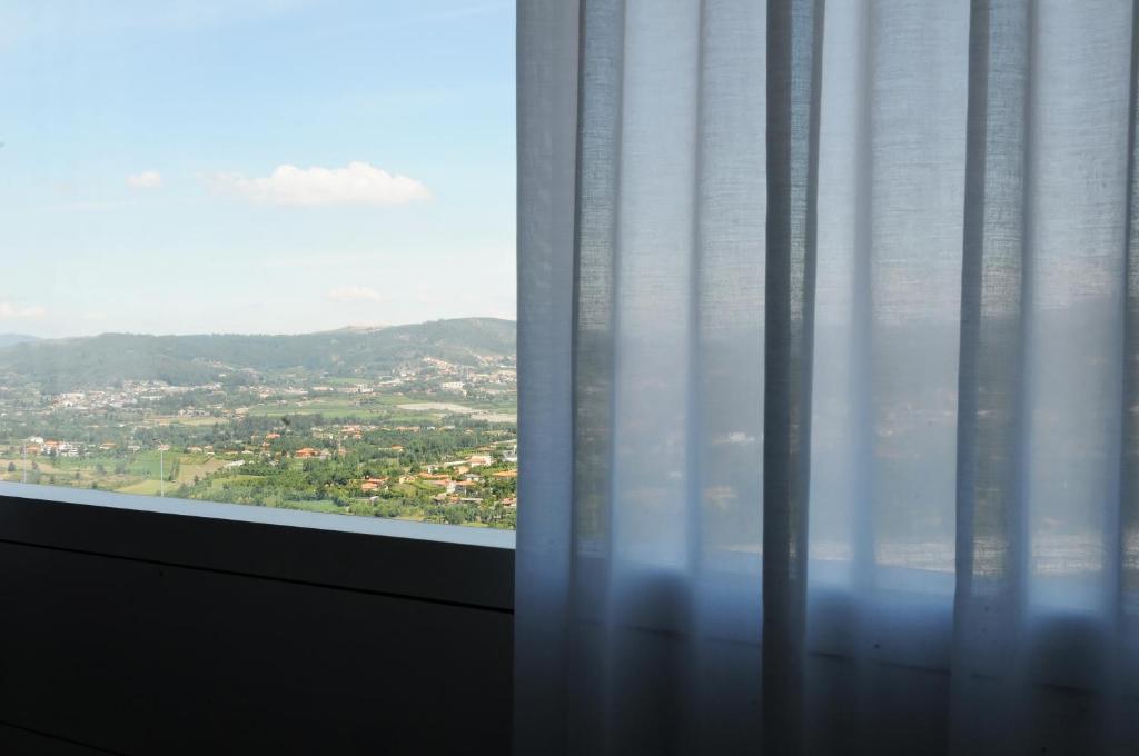 Aanbieding - Tweepersoonskamer met 2 Aparte Bedden - Spa Arrangement