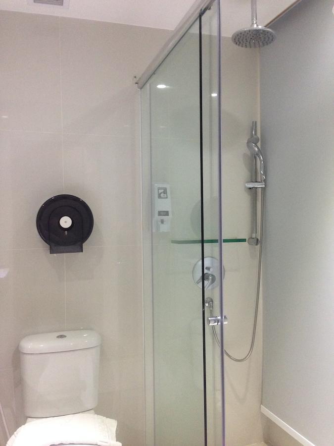 Standard Family Room,1214466052:JPEG